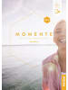Hueber Buch - Momente A2.1