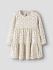 name it Kleid in Turtledove