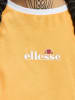 ellesse ellesse T-Shirt in orange