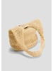 s.Oliver Tasche in 0805_helles sand