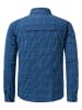 Schöffel Hemd "Shirt Style Jalpuh MNS" in cornflower blue