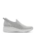 Tamaris Sneakers Low M2378745 in grau