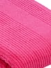 Vossen Duschtuch in prim rose