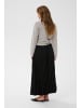 CULTURE Rock CUbola A-shape in Black