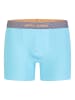 Happy Shorts Boxer Jersey in sortiert 3