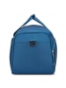 Roncato Gateway Weekender Reisetasche 49 cm blue