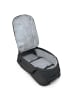 Osprey Farpoint 40 - Reiserucksack 55 cm (black) in schwarz