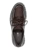 Tamaris Sneakers Low 1-23790-43 in braun