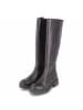 Gabor Stiefel in braun