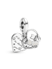 Pandora Sterling-Silber Charm