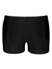 Arena Kikko Swim Short in Schwarz