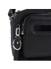Hedgren Fika Umhängetasche RFID 24 cm black