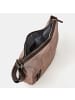 Mandarina Duck Hunter Umhängetasche 35 cm beaver