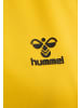 Hummel Reißverschluss Jacke Hmlcore Damen in SPORTS YELLOW
