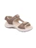Legero in beige
