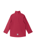 Reima ReimaTec Jacke Saarela Cranberry