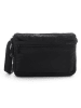 Hedgren Inner City Eye Umhängetasche RFID Schutz 22 cm in black