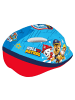 Paw Patrol Jungen Helm 52-56 cm – Kopfschutz für kleine Sportler