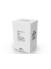Hoptimist Hoptimist Soft PE-Lampe in White