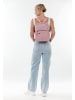 Tamaris Rucksack TAS Angela in rose