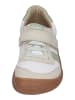 KOEL Sneaker Low Dylan Leather in bunt