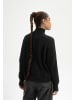 MELA Rippstrick Jacke KAMUKA