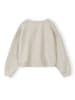 Minoti 2-tlg Bluse & Shorts 30SCUBA304 in Beige