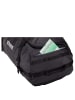 Thule Chasm 90 - Reisetasche 76.5 cm (black) in schwarz