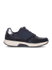 rollingsoft Sneaker low in blau
