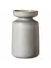 Ritzenhoff & Breker Vase Imperia 35 cm in grau