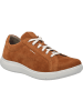 Josef Seibel Sneaker Megan 07 in orange