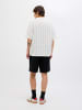 Jack & Jones Shorts in Black