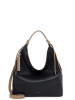 EMILY & NOAH Beutel E&N Clermont RUE 09 in blue