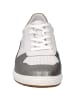 Josef Seibel Sneaker Caren 49 in platin-multi