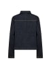 soyaconcept Jeansjacke für Damen in blau