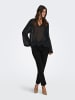 JDY Top in Black