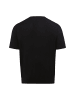 TIGER OF SWEDEN  Pullover Connor in schwarz - 0001