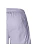 Killtec KOS 167 WMN SHRTS in Violett3921