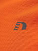 Newline Men Core Herren in ORANGE TIGER