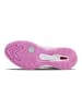 Hummel Hummel Hallenschuh Speed Court Innenbereich Erwachsene in OPERA MAUVE/ATOMIZER