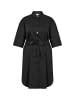 Wasabi Concept KLEID MAJLI in 9999 BLACK