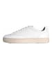 GORDON & BROS Sneaker Weiß