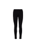 Vero Moda Jeans in Black