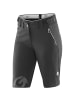 Gonso MTB Shorts Sitivo Blue in Blau302