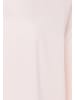 hoona Women T-Shirt in Light Rose