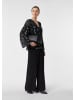 comma Bluse  in  99A0_schwarz