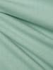 Marc O'Polo Shirt in mint