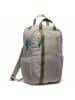 CHROME Highline 18 - Rucksack 16" 46 cm (ice shadow) in sage