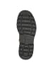 Tamaris Stiefelette in TAUPE struc.