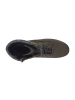Ganter Komfort Stiefeletten in Oliv